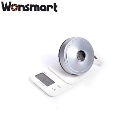 Taşınabilir Vakum Temizleyici Emiş Üfleyici